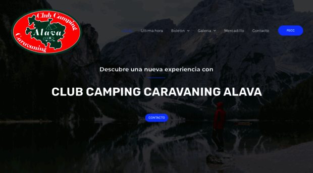 caravaningalava.org