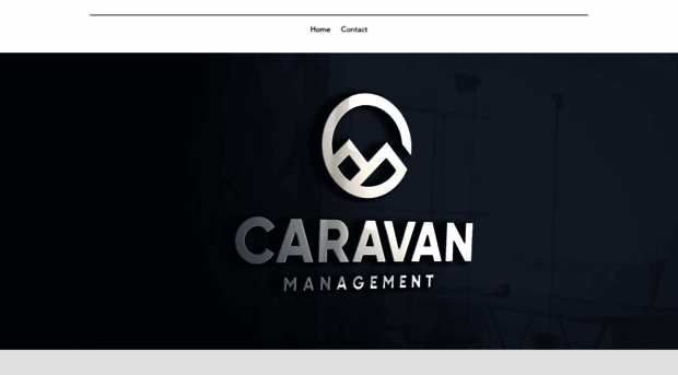 caravanmanagement.com