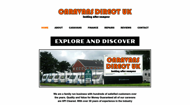 caravansdirectuk.co.uk