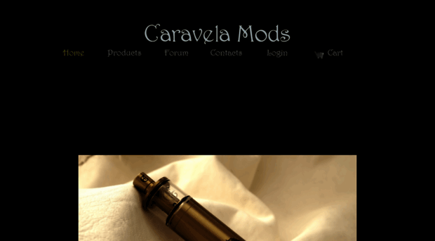 caravelamods.pt