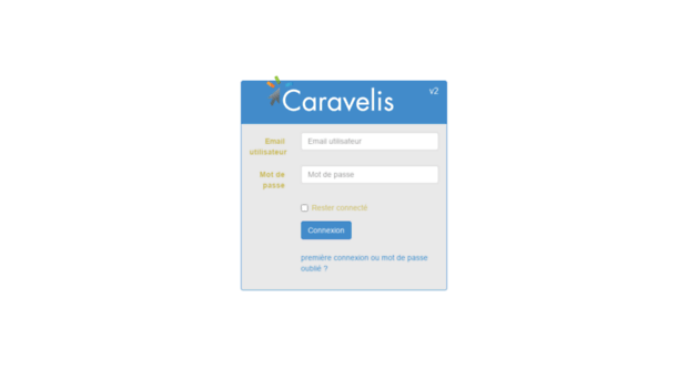 caravelis.com