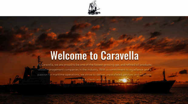 caravellafz.com