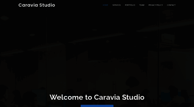 caravia.io