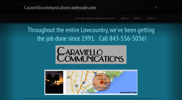 caraviellocommunications.webnode.com