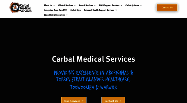 carbal.com.au