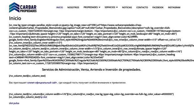 carbarpropiedades.cl