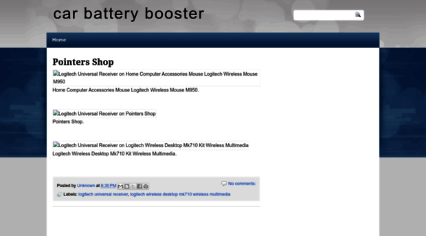 carbatterybooster98.blogspot.com