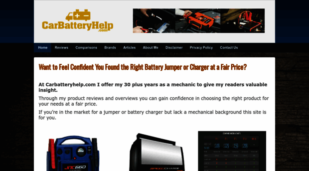 carbatteryhelp.com