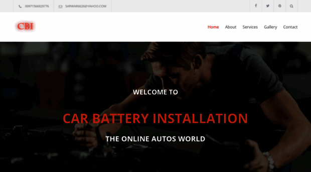 carbatteryinstallation.com