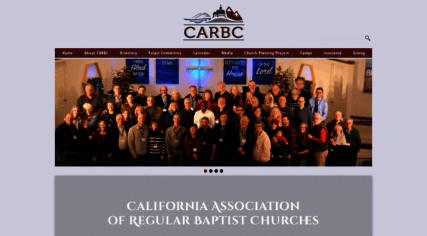 carbc.org