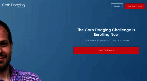 carbdodging.com