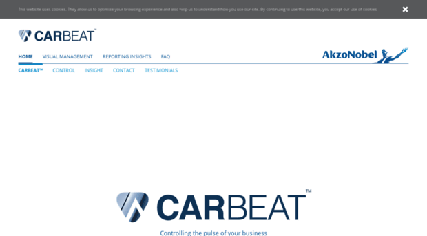 carbeat.com