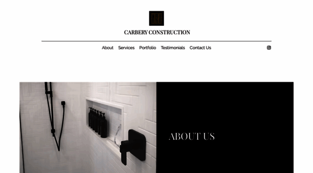 carberyconstruction.ca