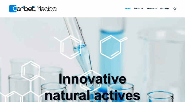 carbetmedica.com