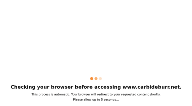 carbideburr.net