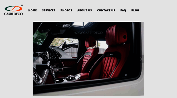 carbideco.com