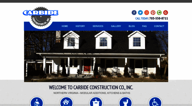 carbideconstruction.com