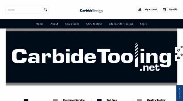 carbidetooling.net