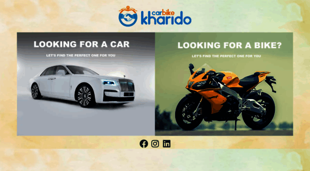 carbikekharido.com