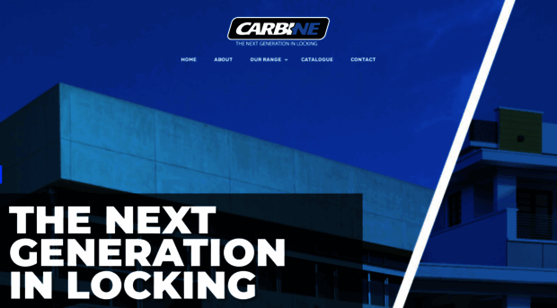 carbine.com.au