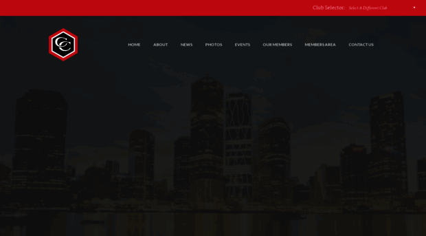 carbineclubqld.com.au