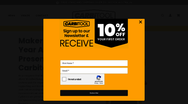 carbitool.com.au