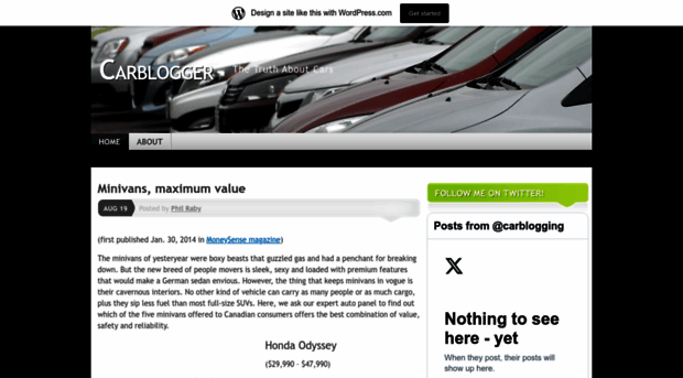 carblogger.wordpress.com