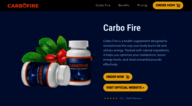 carbofirebuy.com