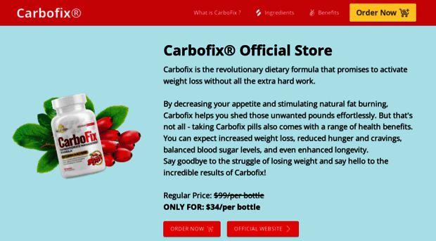 carbofix-try.com