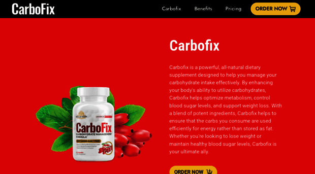 carbofixbuy.com