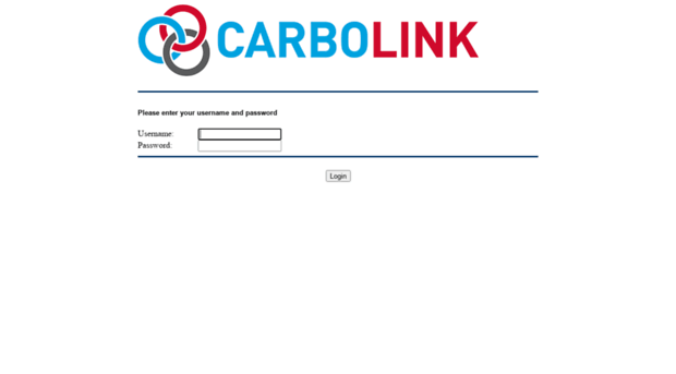 carbolink.com