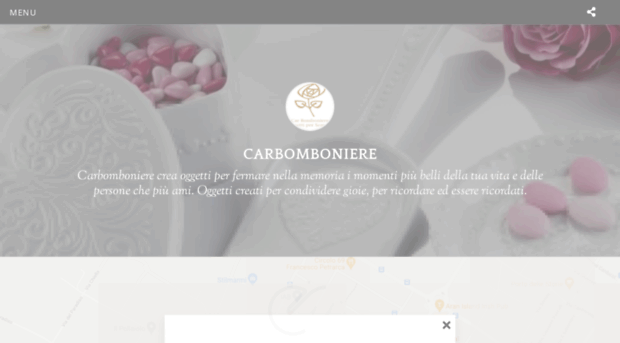 carbomboniere.it