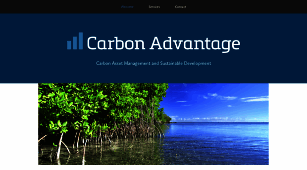 carbon-advantage.com.au