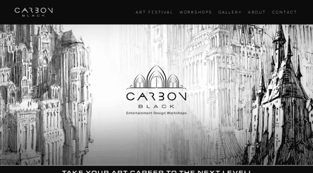 carbon-black.design