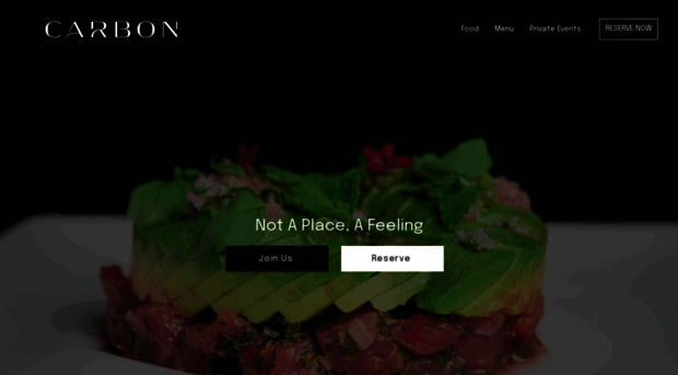 carbon-chicago.com