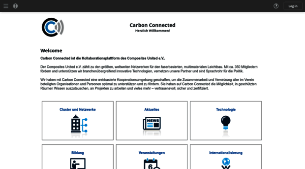 carbon-connected.de