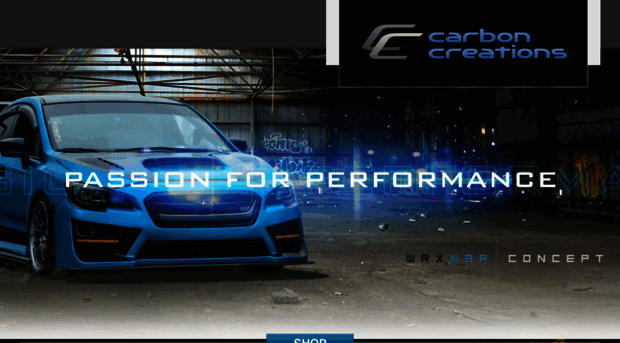 carbon-creations.com