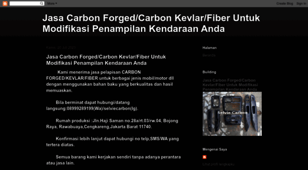 carbon-kevlar.blogspot.com