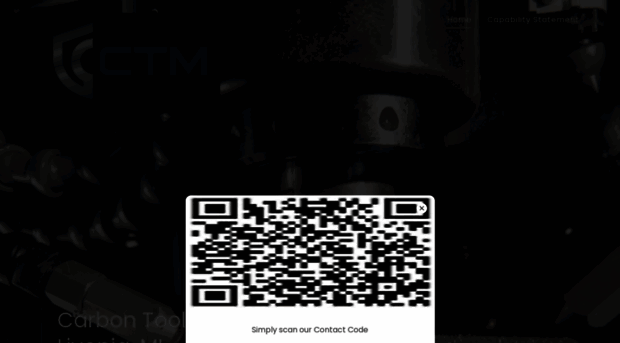 carbon-tool.com