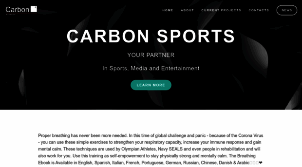 carbon-worldwide.com