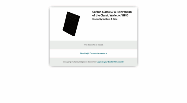 carbon.backerkit.com