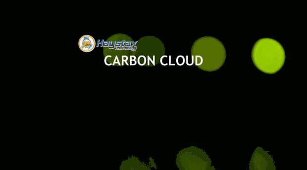 carbon.haystax.com