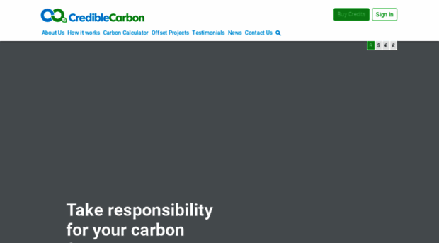 carbon.org.za