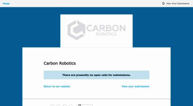 carbon.submittable.com