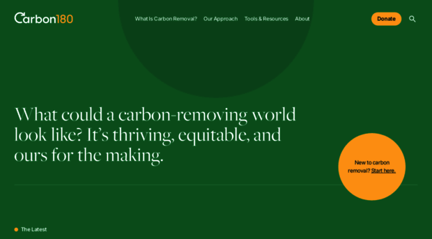 carbon180.org