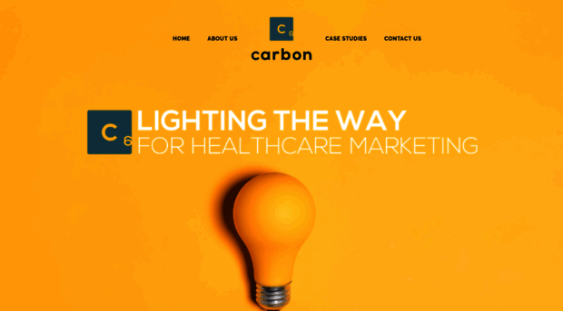 carbon6solutions.com