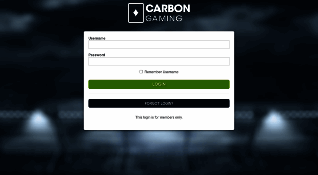 carbonaccount.ag