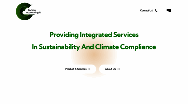 carbonaccounting.id