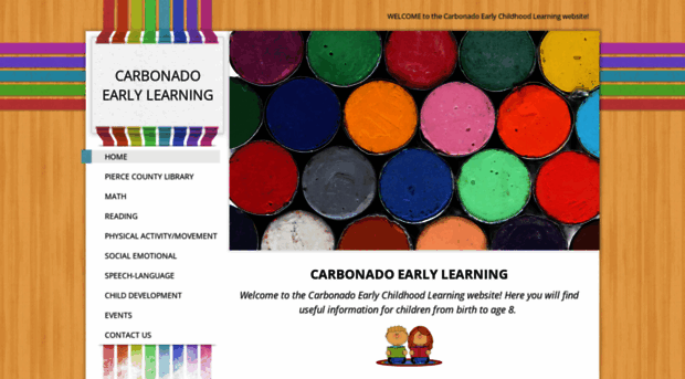 carbonadoearlychildhoodlearning.weebly.com