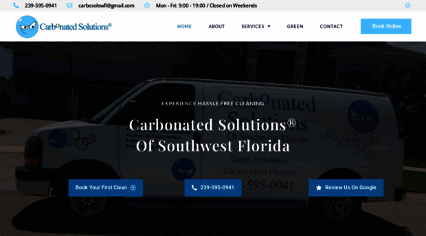 carbonatedsolutionsofswflorida.net